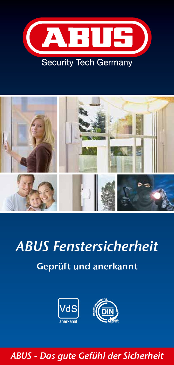 Vorschaubild von Dokument: fibel-fenstersicherheit.pdf