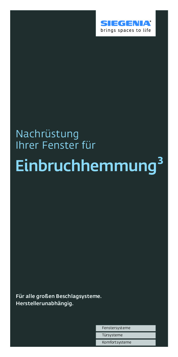 Vorschaubild von Dokument: flyer_sass_nachrusten_ansicht_einzelseiten.pdf