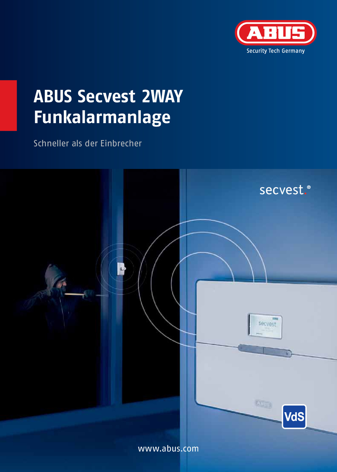 Vorschaubild von Dokument: secvest2way-themenprospek.pdf