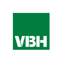 VBH Logo
