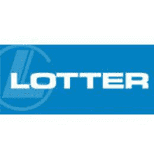 Lotter