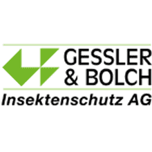 Gessler