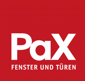 PaX Logo
