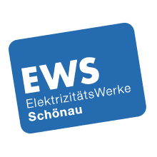 ews