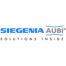 Siegenia