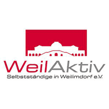 Weil Aktiv