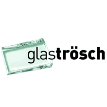 Glas Trösch