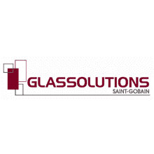 Glassolutions