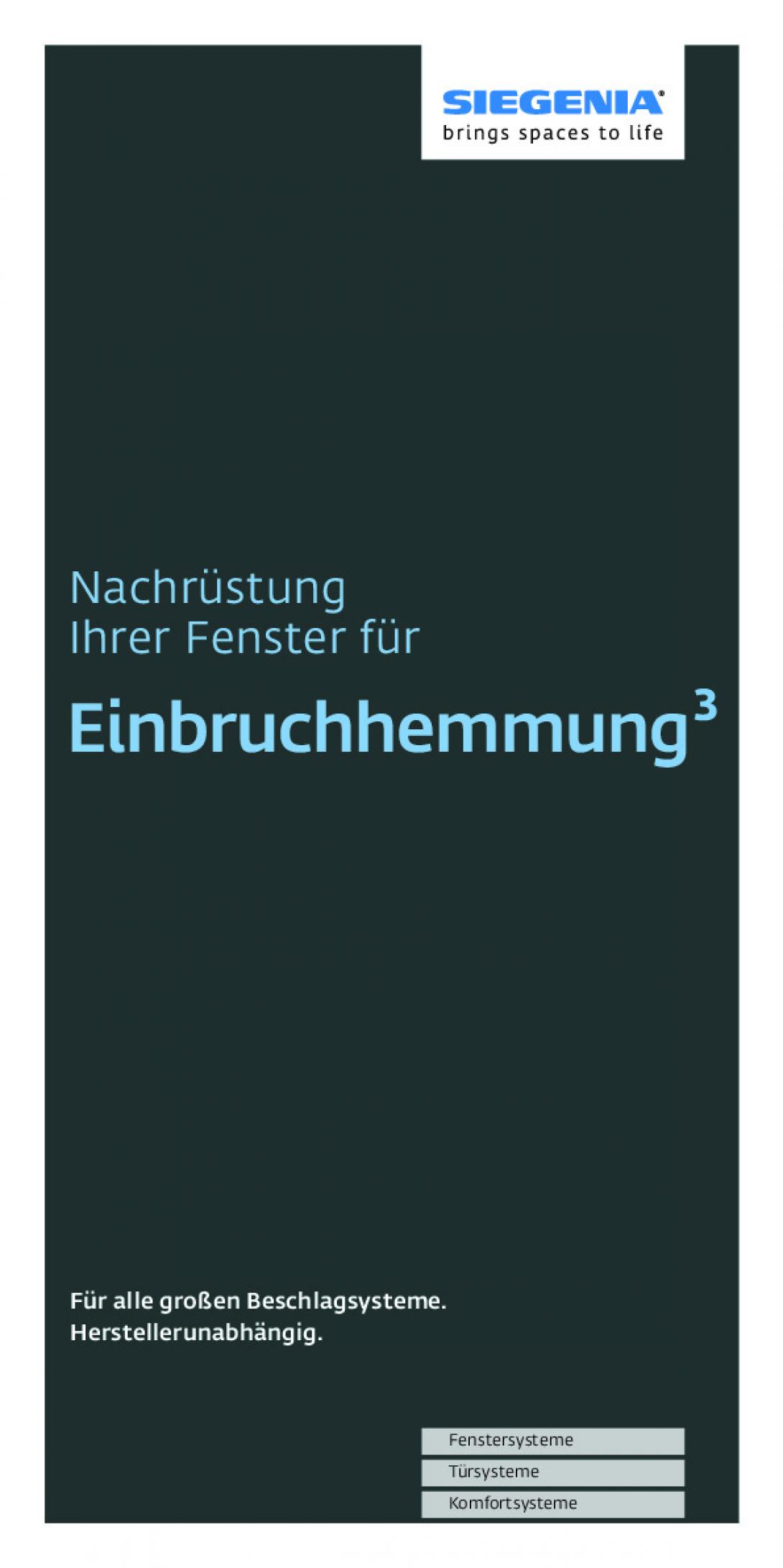 flyer_sass_nachrusten_ansicht_einzelseiten.jpeg
